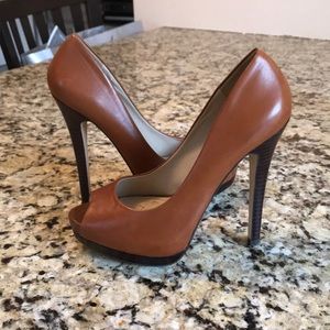 Aldo pumps